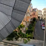 Casa Mirighi