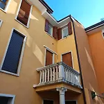Casa Mirighi