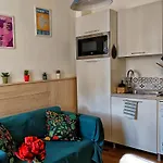 Casa Mirighi